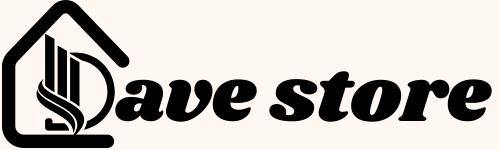 davestore